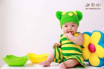 如何预防秋燥 如何预防宝宝秋燥