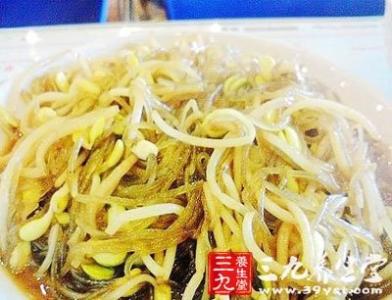 泡脚养生助长寿 夏天做6事 助长寿