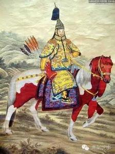 乾隆皇帝 揭开周恩来真面目 揭开乾隆皇帝真面目 掌控老臣争斗坐收渔翁之利