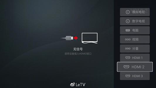 意义好的两个字母缩写 一张图告诉你手机信号字母背后的意义
