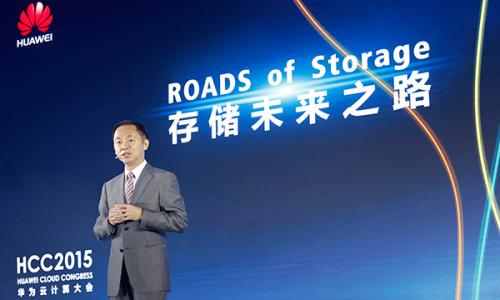 第一次进入什么姿势好 丁耘:换一个姿势进入论语,这样更好