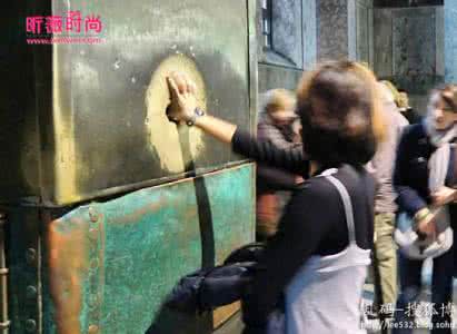 安拉和耶稣 安拉 圣人耶稣