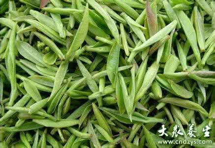 信阳毛尖是什么茶 饮食保健 【信阳毛尖是什么茶】信阳毛尖是什么茶_饮食保健