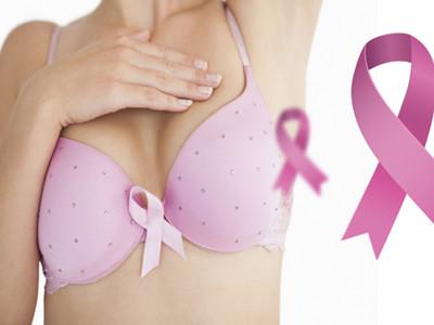 胸下垂锻炼方法 胸部下垂怎么办 小编推荐7个锻炼方法