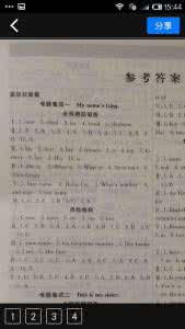 初中数学课程标准 初中数学新课程标准理论测试题及答案2011版