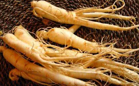 鲜人参怎么保存时间长 新鲜人参怎么保存