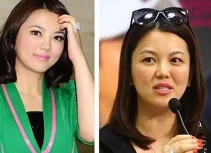 孩子上幼儿园妈妈感慨 生完孩子，丁香妈妈告诉你点儿用得上的