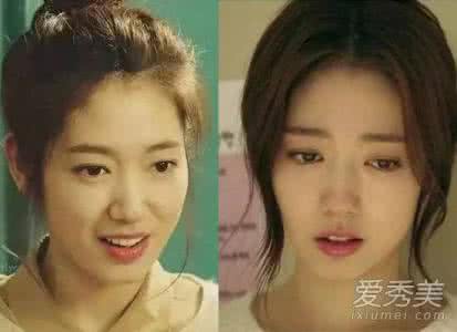 圆脸女明星 娱乐圈女明星排行榜 谁说圆脸就不美？细数娱乐圈十大圆脸女星排行
