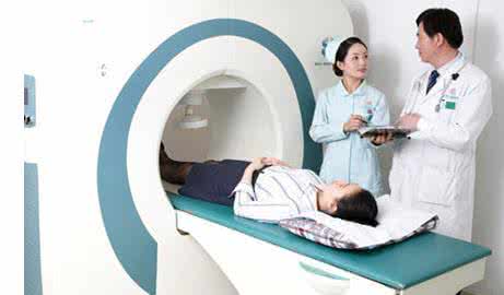 哪个医院做体检好 不用去医院,10项体检在家做!