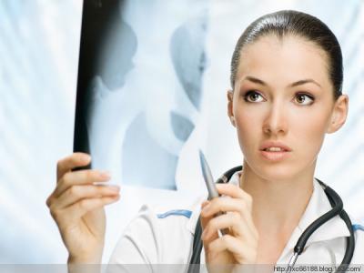 159素食全餐健康平台 全素食越吃越健康？心脏哭了！