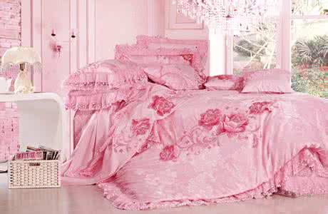 缦安顿家纺 缦安顿家纺 缦安顿家纺怎么样 缦安顿家纺好吗