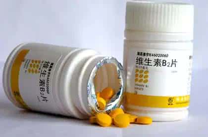 冠心病能治好吗 维生素B2能治冠心病?这些我居然现在才知道
