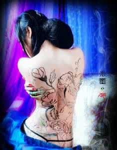 从尘埃里开出的花朵 尘埃里的花朵 ，书香女人