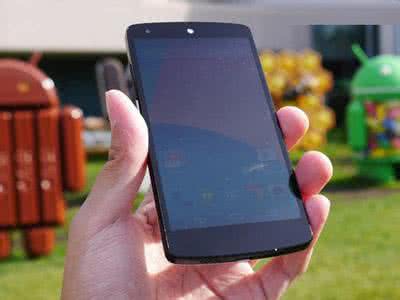 麦芒5怎么截屏 Nexus5怎么截屏?