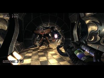 毁灭杀手 毁灭杀手 化妆品 潜伏的毁肤杀手