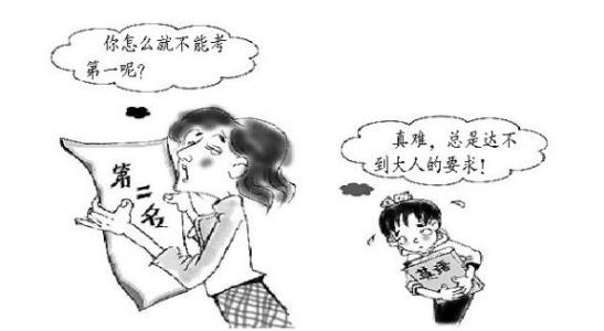 初中生家庭教育及学习方法