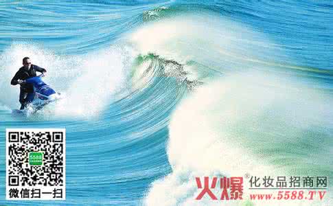 我用智慧战胜困难 困难面前应有的七个智慧