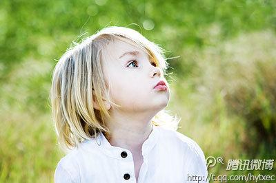 如何提高孩子的智商 你不会想到,这样做可以提高孩子智商!