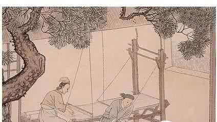 董永是哪里人 董永是哪里人 解析董永是一个怎样的人 董永到底是哪里人