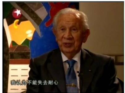 世纪中国 世纪中国 问答题：根据设问，回答问题。20世纪中国发生了翻天覆地巨变。