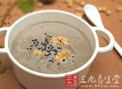 激光祛斑去得干净吗 怎样祛斑 这七款祛斑药膳方还你干净肌肤