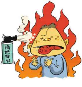 天气冷了 还能吃“凉”食吗？