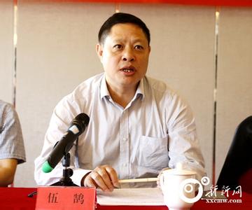 村级脱贫攻坚表态发言 村级脱贫表态发言 村脱贫攻坚表态发言