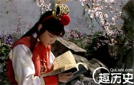 红楼梦中贾宝玉的结局 红楼梦中贾宝玉为何挂念一位毫不相干的村姑？