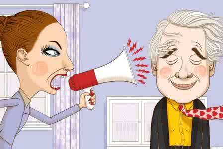 女人内心渴望出轨 为什么男人内心渴望专横的女人