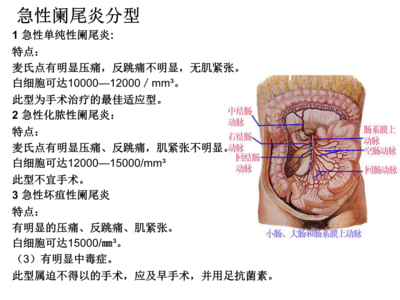 肛门有痣代表什么 肛门旁有痣代表什么?