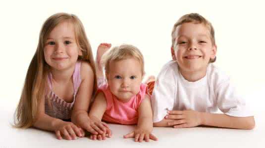 孩子智力发育 影响孩子智力发育的5种疾病