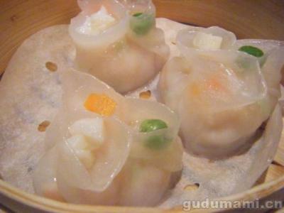 饺子馅秘方 秘曝 光 饺 子 店 调 制 饺 馅、蘸 料 的 绝 密 秘 方!