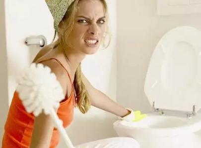 怎么去除厨房异味 怎么去除厨房异味的妙招