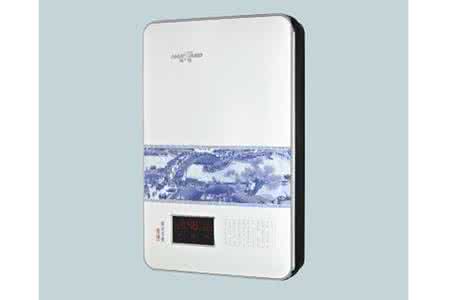 哈佛热水器官网 哈佛热水器官网 哈佛热水器怎么样