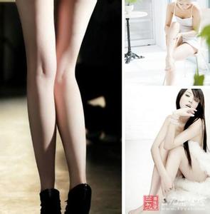 快速瘦腿的方法 快速瘦腿 10个方法让你快速拥有美腿