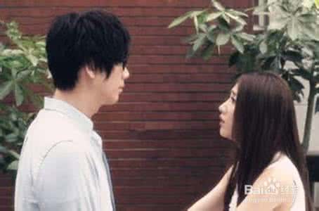 小美妆mm 连郑爽都化的偶遇前任妆，小美也就看个几百遍！