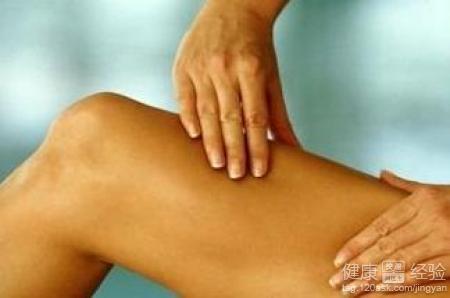 痛风性关节炎症状 缓解痛风性关节炎 关节炎患者如何缓解疼痛症状?