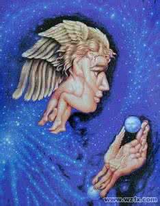 考眼力画中画 考考你眼力 神秘的画中画,考考你的眼力(一)_考考你眼力