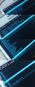 三星i9300怎么刷机 三星I9300怎么刷MIUI