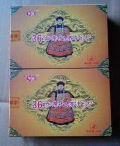 祖传秘方偏方验方大全 祖传秘方:肾病综合症特效验方二黄汤