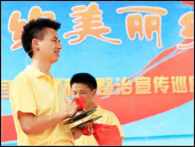 幼儿园搞笑古诗三句半 古诗若是三句半，三句以后就扯淡