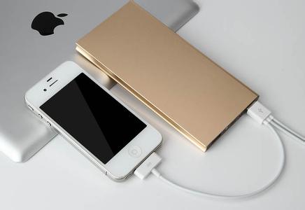 移动充电宝什么牌子好 移动充电宝是什么？