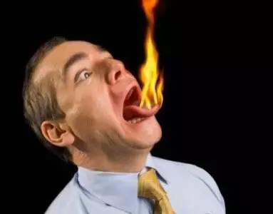 胃酸反流会引起胃火 胃火会会引起口渴吗 5种吃粗粮方式 准会引起腹胀口渴