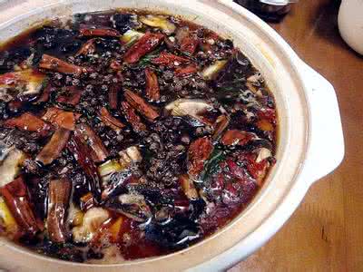 素炒毛芹菜的做法大全 麻辣鱼的家常做法大全