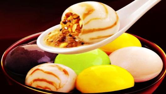 减肥吸脂食物 解腻的食物 节后吃什么减肥好？清脂解腻食物推荐