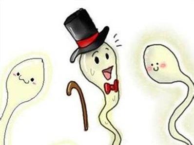 你还在傻傻交物业费吗 你还在傻傻的交物业费 这些试管婴儿低级错误，你还在傻傻入坑吗？