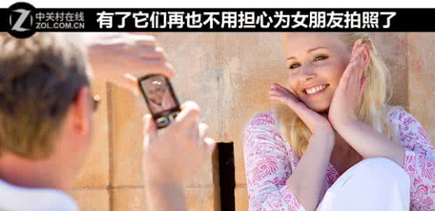 缩阴棒产后多久能用 女朋友用缩阴棒多久会有效果