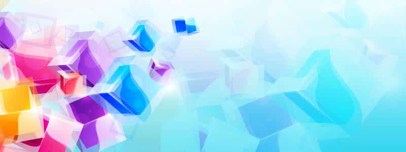 缤纷 成语 缤纷