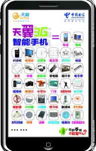 智能手机的最基本常识 智能手机你真正了解吗?安卓最基本常识解读//智能手机基本常识