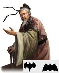 西游记是什么朝代的 许仲琳是什么朝代的 许仲琳抄袭西游记